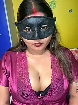 OrgsmMust online show from October 9, 2025, 6:39 pm