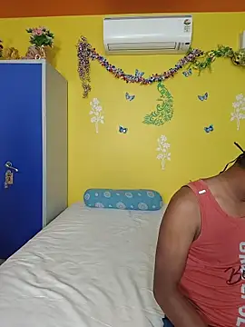 OrgsmMust online show from February 22, 2026, 6:28 pm