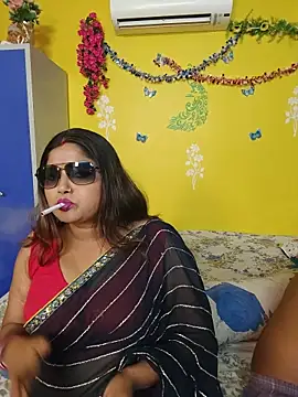 Snapshot of OrgsmMust chatting on May 26, 2026, 6:48 pm OrgsmMust online show from May 26, 2026, 6:48 pm