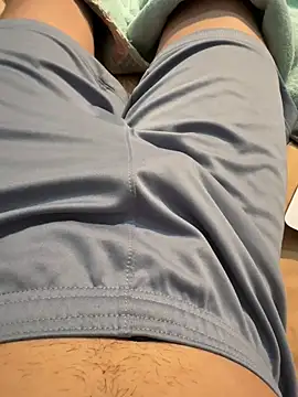 anonimotarado12 online show from April 29, 2026, 9:21 pm