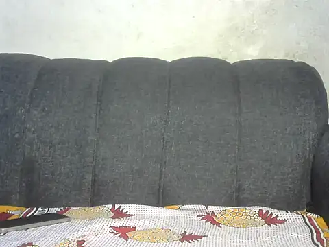 Bitty baby online show from March 7, 2026, 5:37 am