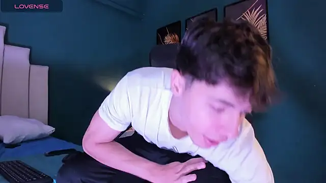 AlessandroDybala online show from November 20, 2025, 12:27 pm