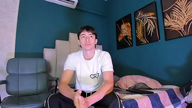 AlessandroDybala online show from December 22, 2025, 12:57 pm