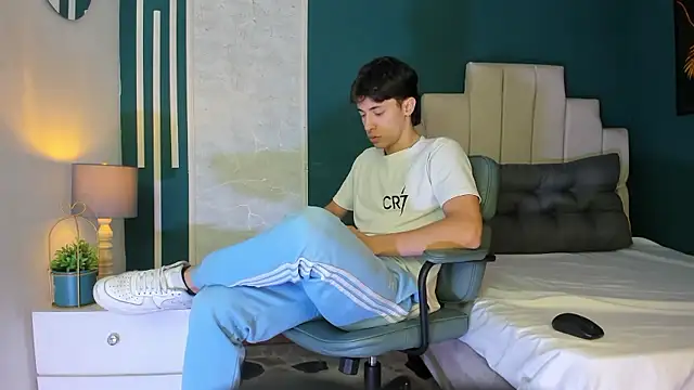 AlessandroDybala online show from January 16, 2026, 12:53 pm