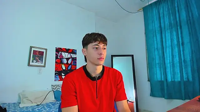AlessandroDybala online show from May 22, 2026, 12:44 pm