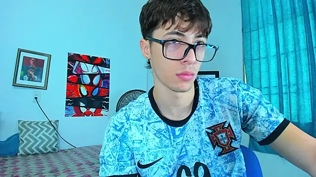 AlessandroDybala online show from May 28, 2026, 12:35 pm