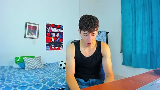AlessandroDybala online show from May 30, 2026, 12:57 pm