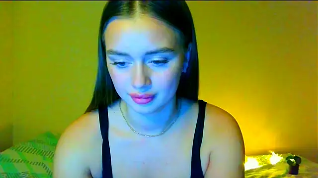 heart eternity dilara online show from December 22, 2025, 1:19 pm