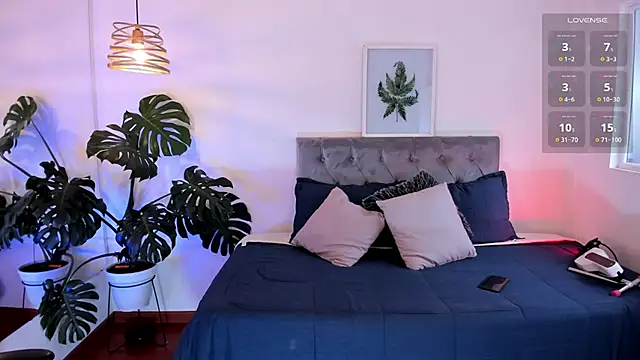 Snapshot of Tom_cooper_ chatting on November 6, 2025, 12:39 pm Tom cooper online show from November 6, 2025, 12:39 pm