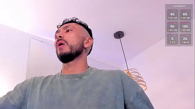 Snapshot of Tom_cooper_ chatting on November 14, 2025, 12:37 pm Tom cooper online show from November 14, 2025, 12:37 pm