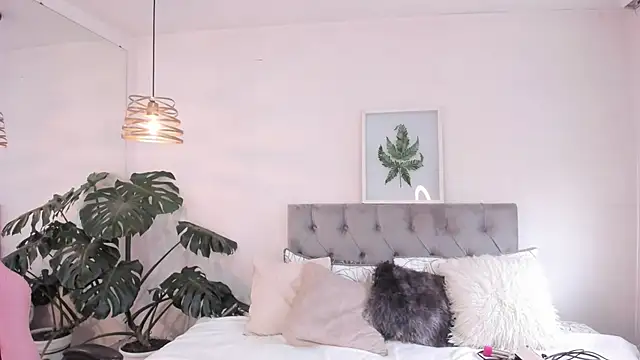 Snapshot of Tom_cooper_ chatting on November 20, 2025, 12:16 pm Tom cooper online show from November 20, 2025, 12:16 pm