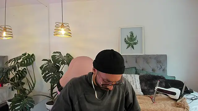 Snapshot of Tom_cooper_ chatting on November 26, 2025, 12:50 pm Tom cooper online show from November 26, 2025, 12:50 pm