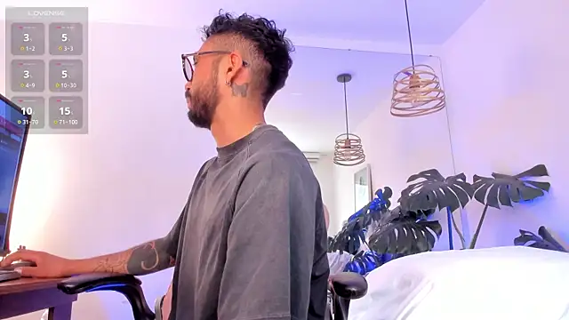 Snapshot of Tom_cooper_ chatting on December 3, 2025, 12:47 pm Tom cooper online show from December 3, 2025, 12:47 pm