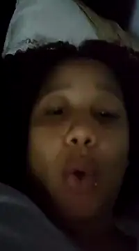 zandra kiman online show from February 8, 2025, 5:40 am