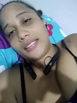 zandra kiman online show from March 23, 2025, 6:58 am