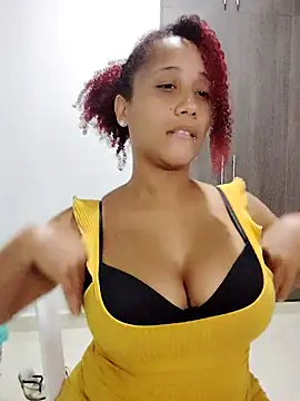 zandra kiman online show from October 1, 2025, 6:08 am