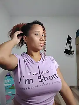 zandra kiman online show from January 6, 2026, 7:45 am