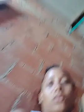 zandra kiman online show from February 14, 2026, 6:04 pm