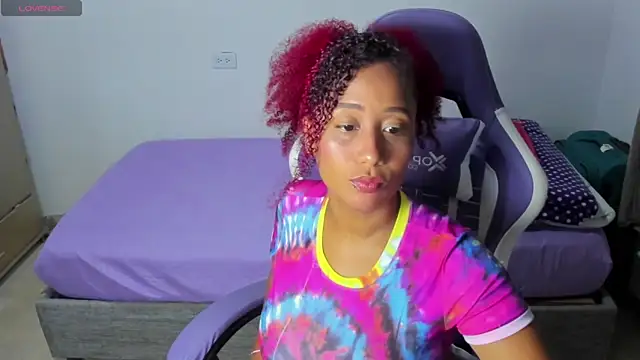 Snapshot of zandra_kiman chatting on April 24, 2026, 2:25 am zandra kiman online show from April 24, 2026, 2:25 am