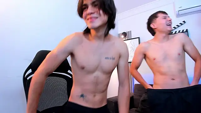 little morbid online show from December 18, 2025, 2:39 am