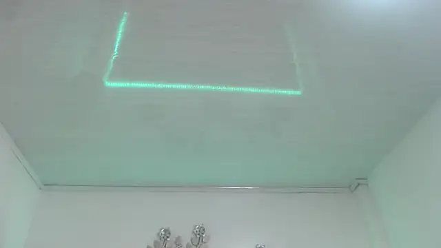 candy lux  online show from December 1, 2025, 7:30 pm