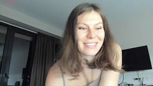 Snapshot of fifth_element chatting on January 9, 2025, 7:40 pm fifth element online show from January 9, 2025, 7:40 pm