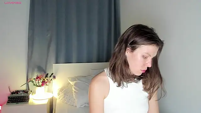 Snapshot of fifth_element chatting on January 10, 2025, 10:04 pm fifth element online show from January 10, 2025, 10:04 pm