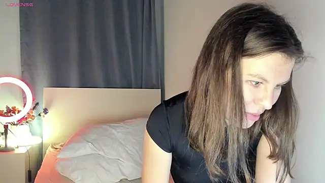 Snapshot of fifth_element chatting on February 2, 2025, 1:45 am fifth element online show from February 2, 2025, 1:45 am