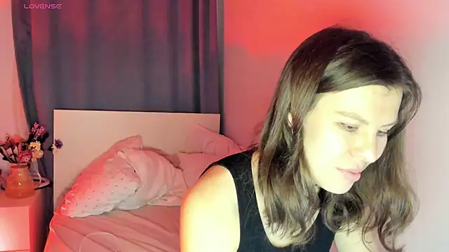 Snapshot of fifth_element chatting on February 12, 2025, 11:09 pm fifth element online show from February 12, 2025, 11:09 pm