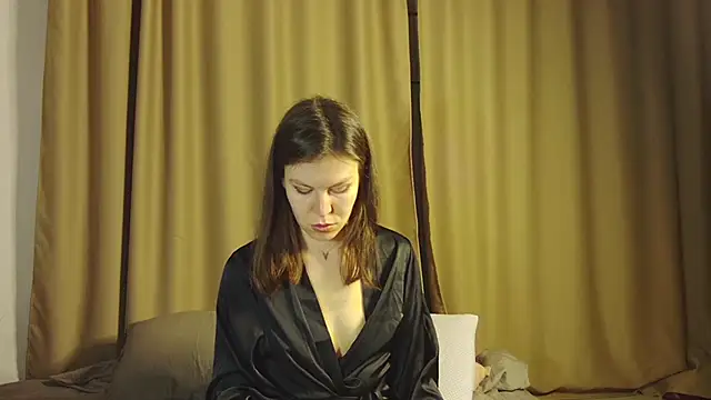 Snapshot of fifth_element chatting on March 5, 2025, 12:16 am fifth element online show from March 5, 2025, 12:16 am