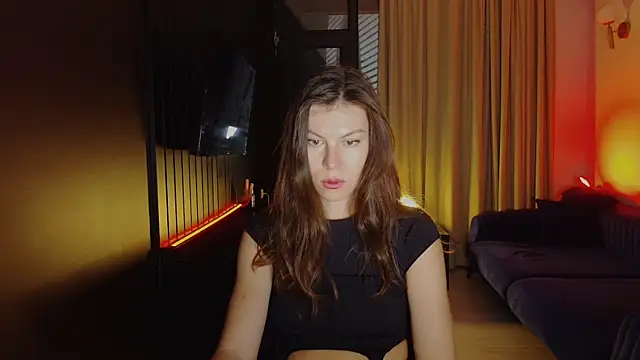 Snapshot of fifth_element chatting on December 3, 2025, 6:06 pm fifth element online show from December 3, 2025, 6:06 pm