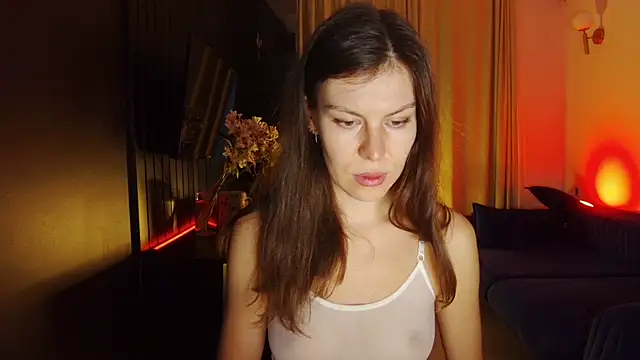 Snapshot of fifth_element chatting on December 14, 2025, 10:03 pm fifth element online show from December 14, 2025, 10:03 pm