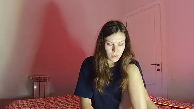 Snapshot of fifth_element chatting on December 18, 2025, 1:22 am fifth element online show from December 18, 2025, 1:22 am