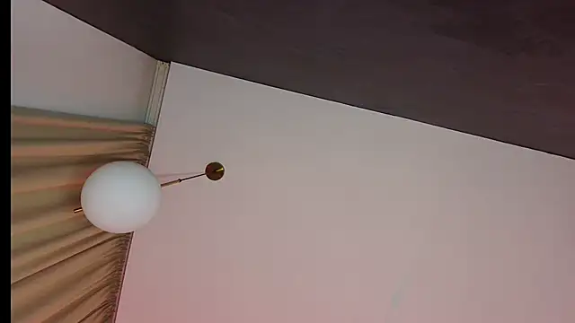 Snapshot of fifth_element chatting on January 8, 2026, 11:40 pm fifth element online show from January 8, 2026, 11:40 pm