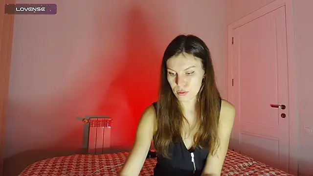 Snapshot of fifth_element chatting on January 13, 2026, 11:32 pm fifth element online show from January 13, 2026, 11:32 pm