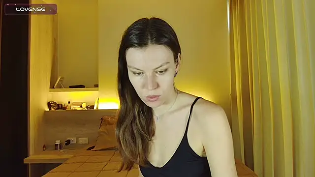 Snapshot of fifth_element chatting on March 3, 2026, 5:02 am fifth element online show from March 3, 2026, 5:02 am