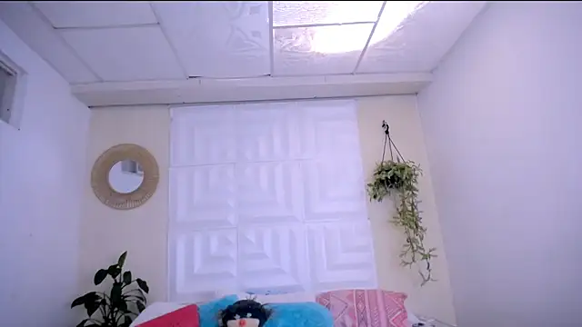 Snapshot of nataly_red chatting on June 20, 2026, 8:11 pm nataly red online show from June 20, 2026, 8:11 pm