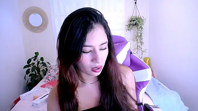 Snapshot of nataly_red chatting on June 25, 2026, 7:51 pm nataly red online show from June 25, 2026, 7:51 pm
