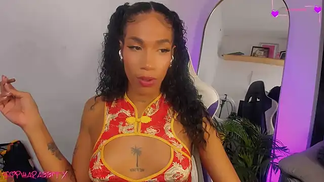 turabbitxx online show from October 26, 2025, 5:13 am