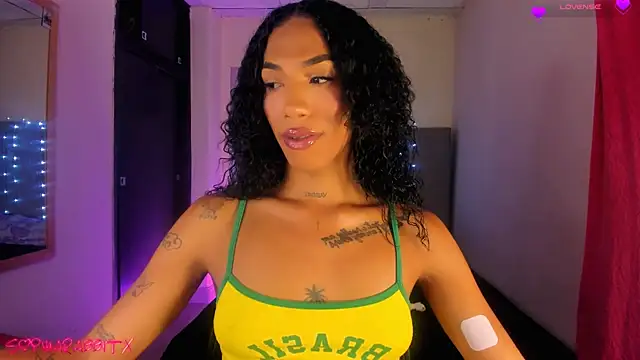 turabbitxx online show from December 4, 2025, 12:42 am