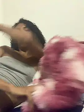 turabbitxx online show from March 5, 2026, 11:45 pm