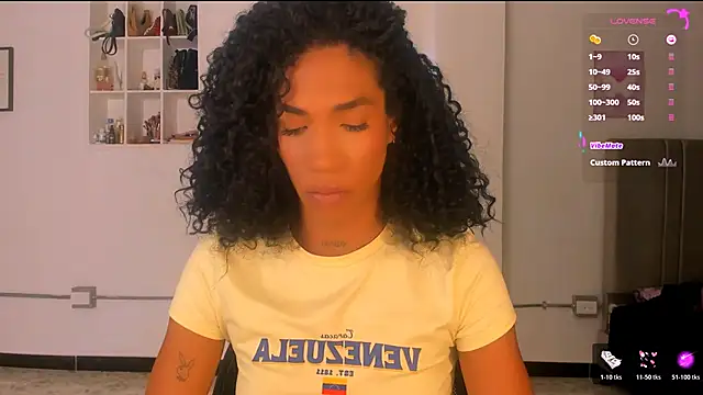 turabbitxx online show from March 7, 2026, 6:32 am