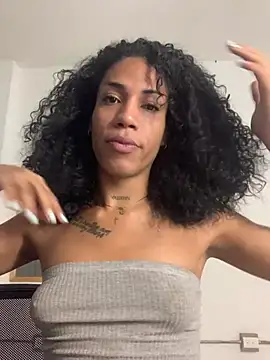 Snapshot of turabbitxx chatting on May 15, 2026, 4:36 pm turabbitxx online show from May 15, 2026, 4:36 pm