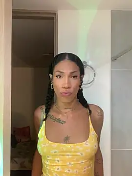 turabbitxx online show from June 27, 2026, 2:38 am