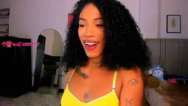 turabbitxx online show from August 1, 2026, 3:17 am