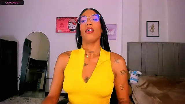 turabbitxx online show from August 4, 2026, 10:45 pm