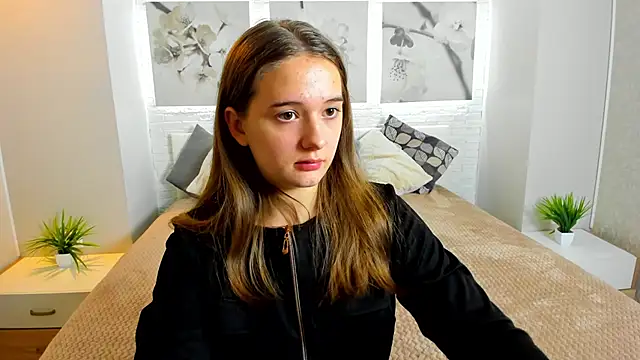 Grand Vita online show from December 19, 2024, 5:18 pm