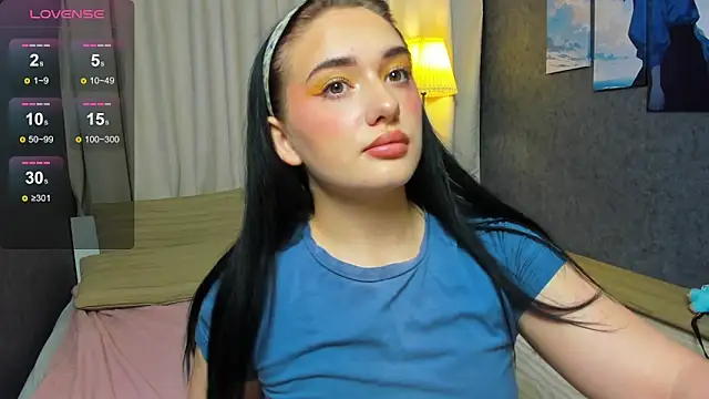 Grand Vita online show from October 7, 2025, 3:20 pm