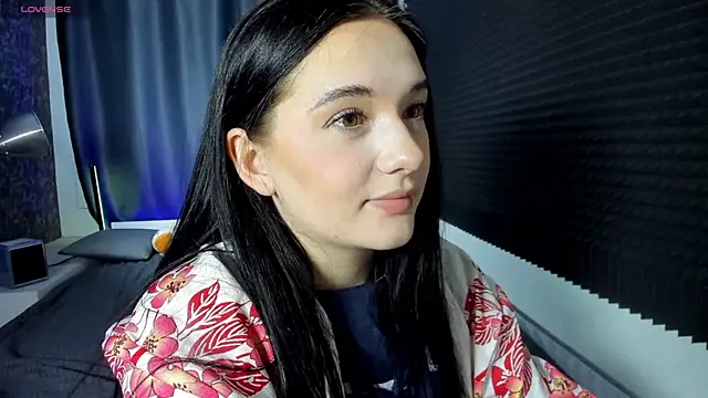 Grand Vita online show from February 24, 2026, 8:29 pm