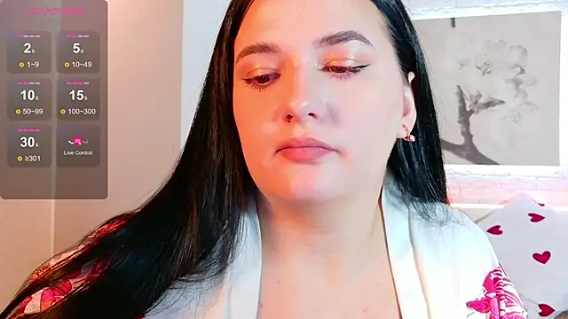 Grand Vita online show from March 20, 2026, 10:31 am